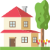 🏡