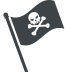 🏴☠