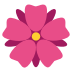 🏵