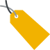🏷