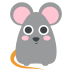 🐀