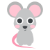 🐁