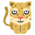🐆