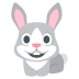🐇