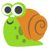 🐌