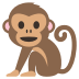 🐒