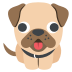 🐕