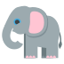 🐘