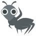 🐜
