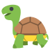 🐢