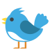 🐦