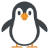 🐧