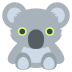 🐨