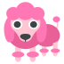 🐩