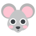 🐭