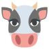 🐮