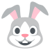 🐰