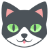 🐱