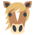 🐴