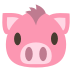 🐷