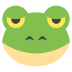 🐸