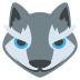 🐺