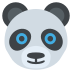 🐼