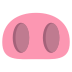 🐽