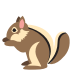 🐿