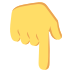 👇