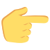 👉