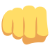 👊