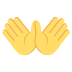 👐