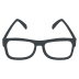 👓