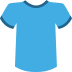 👕