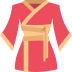 👘