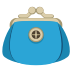 👛