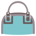 👜