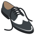 👞