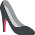👠