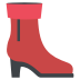 👢