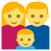 👨-1f469;👦