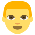 👨