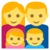 👪