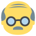 👴