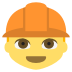 👷