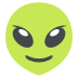 👽