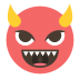 👿