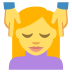 💆