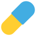 💊